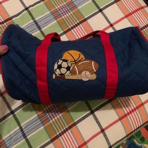 Kids bag